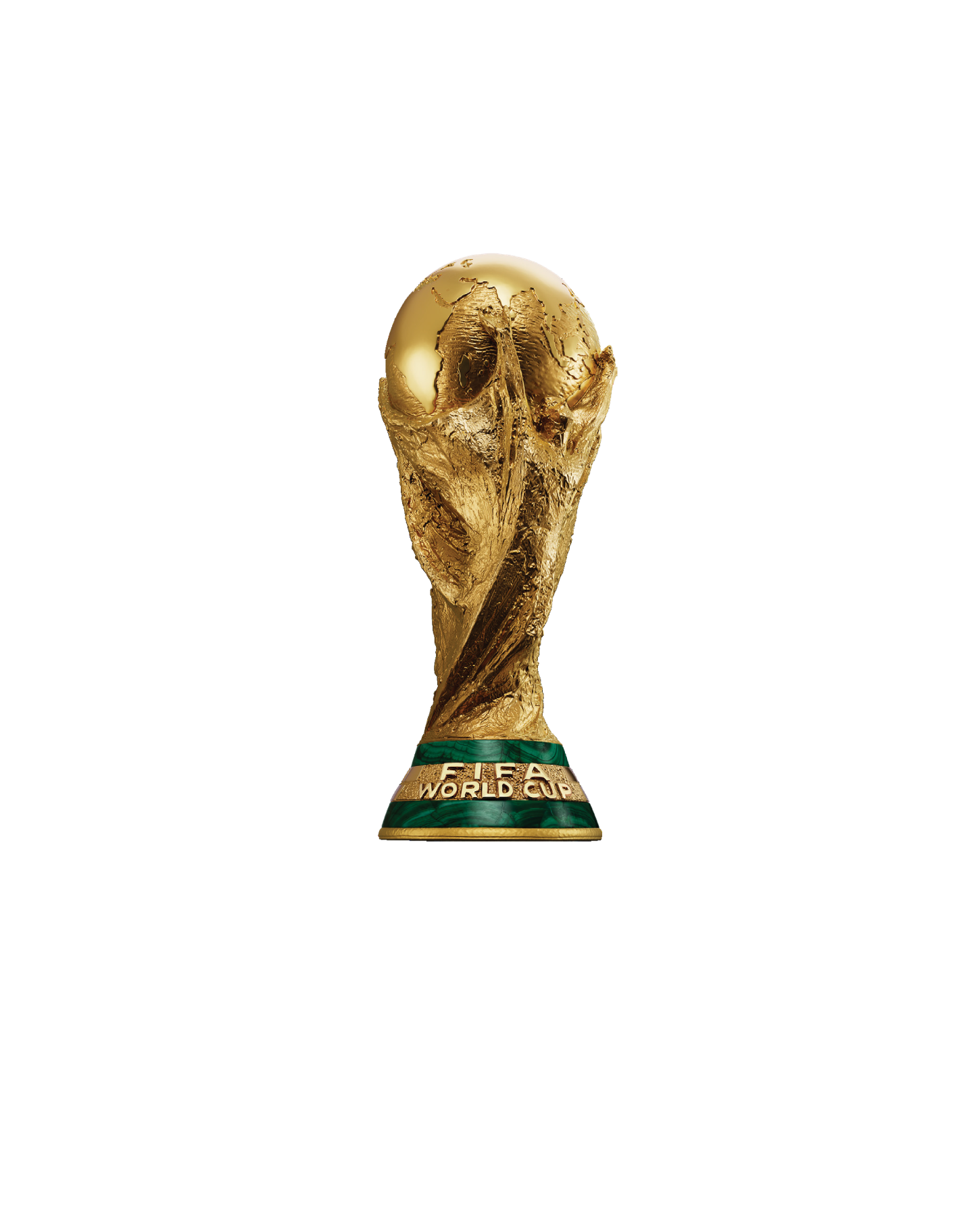 PoolFWC26 logo